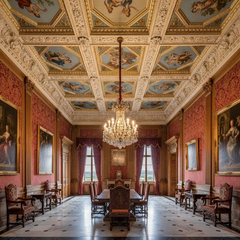 Dekorat%C4%ABvu%20karn%C4%AB%C5%BEu%20mont%C4%81%C5%BEa%20J%C5%ABsu%20izsmalcin%C4%81tam%20interjeram Dekorat%C4%ABvu%20karn%C4%AB%C5%BEu%20mont%C4%81%C5%BEa%20J%C5%ABsu%20izsmalcin%C4%81tam%20interjeram